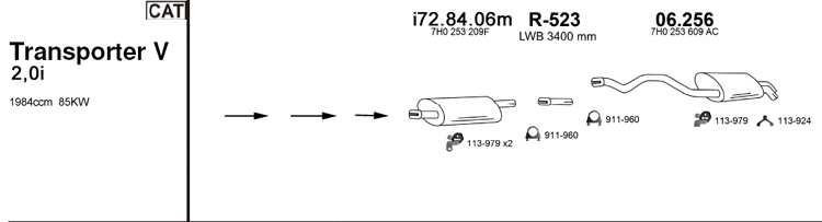 2,0 Kasten