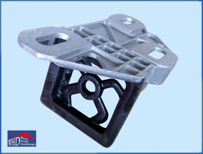 Auspufftr�ger f�r Endschalld�mpfer Art.Nr. 223-925