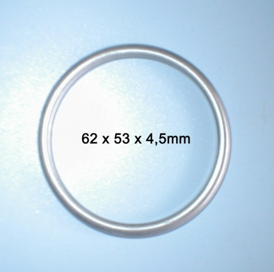 Dichtring Auspuff 1Stk Art.Nr. adr256269-1
